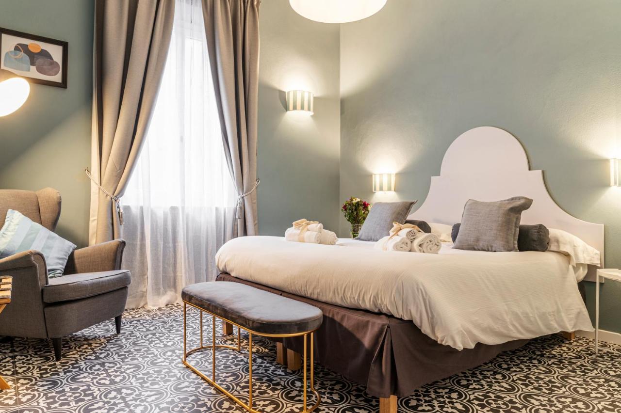 La Lu Cozy Rooms 2 Піза Екстер'єр фото