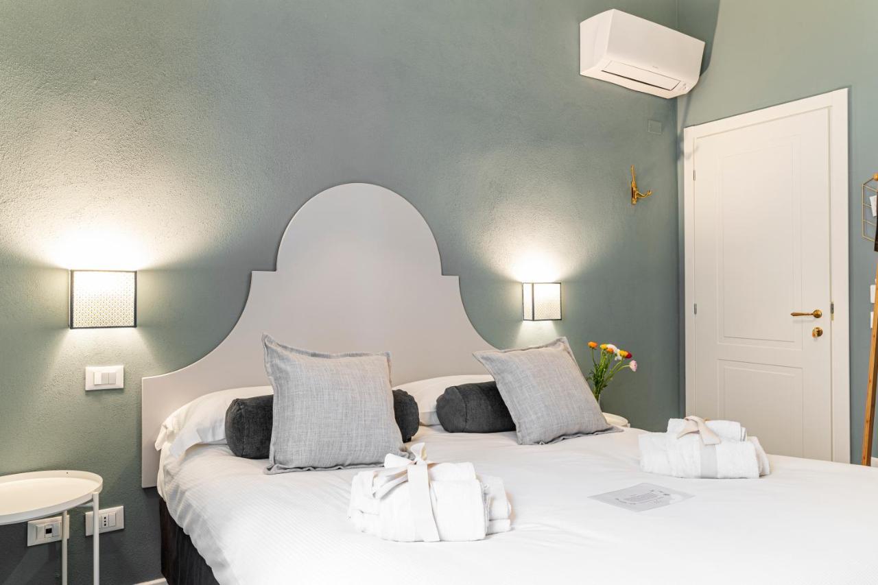 La Lu Cozy Rooms 2 Піза Екстер'єр фото