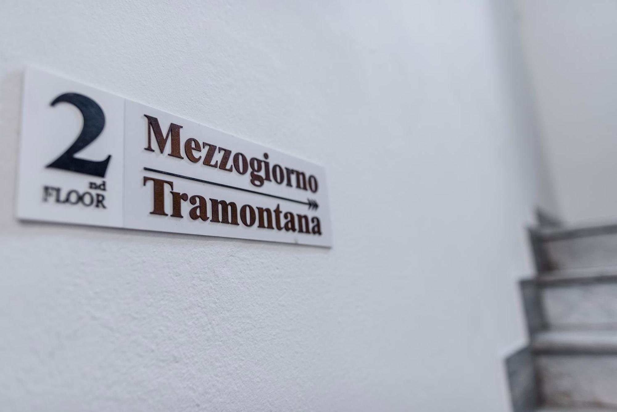 La Lu Cozy Rooms 2 Піза Екстер'єр фото